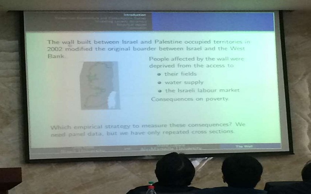 马赛gdp_国内首个朝鲜族主题全马赛事 2018延吉国际马拉松报名进行中