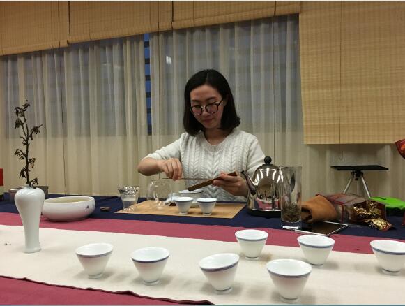 品味人生品味大学 e484ce3b19.jpg